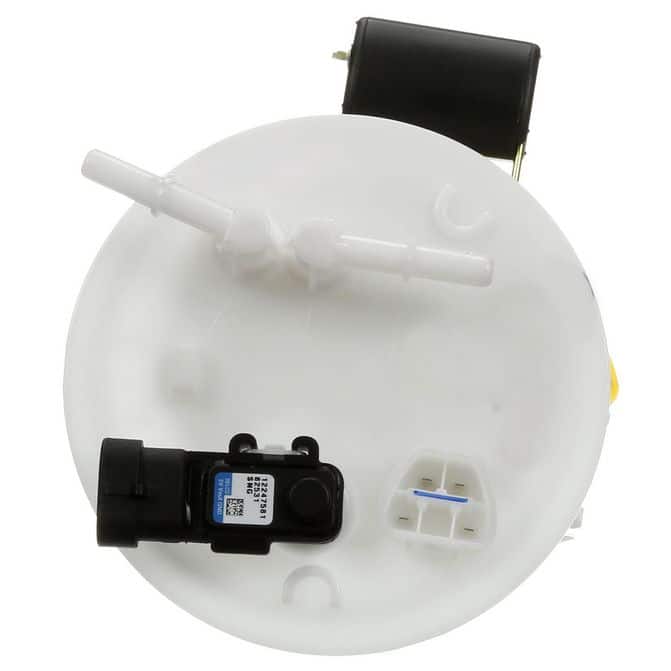 DLP DELPHI FG1595
