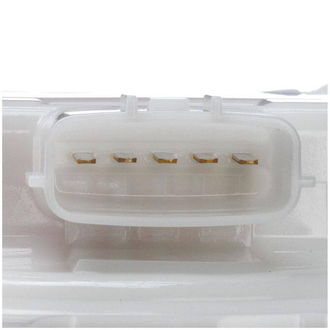 DLP DELPHI FG1598