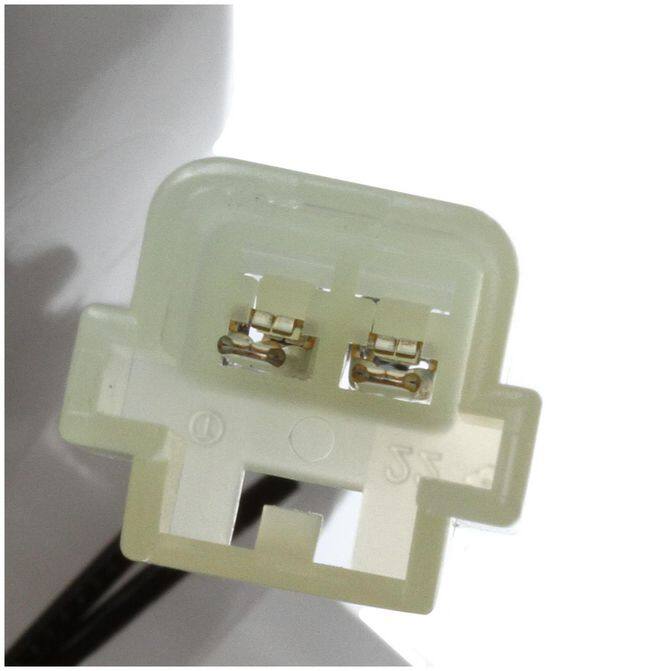 DLP DELPHI FG1598