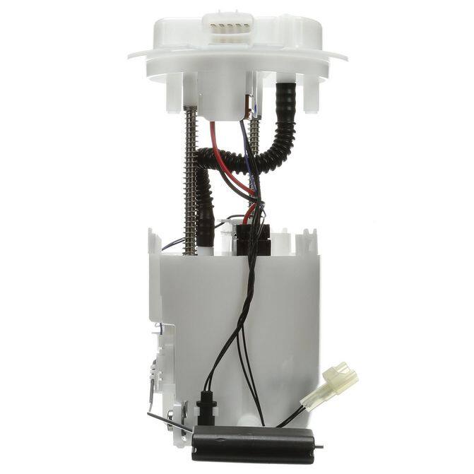 DLP DELPHI FG1598