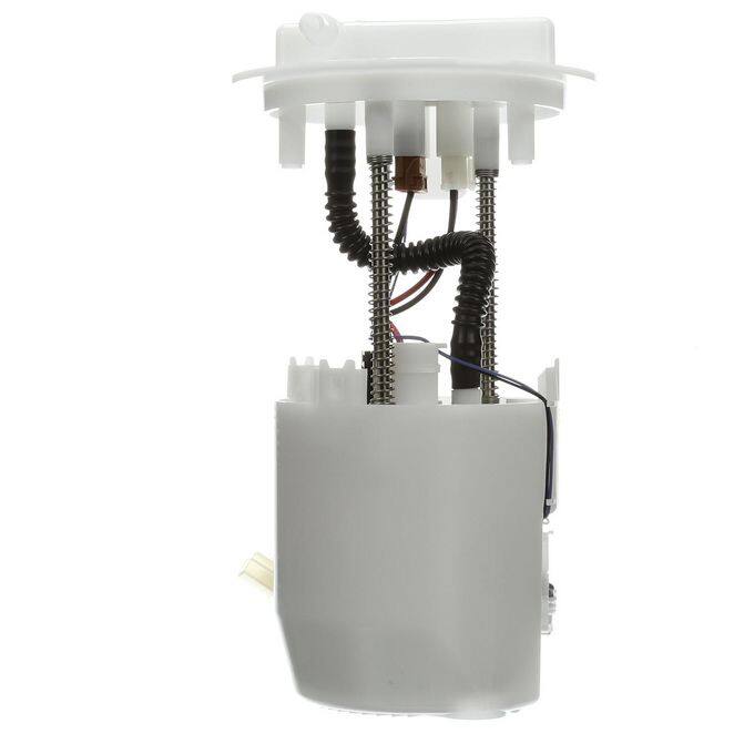DLP DELPHI FG1598
