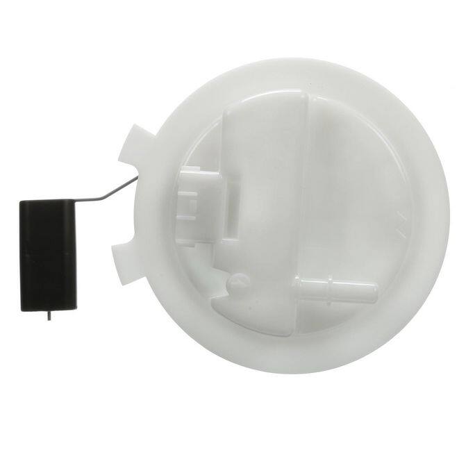 DLP DELPHI FG1598