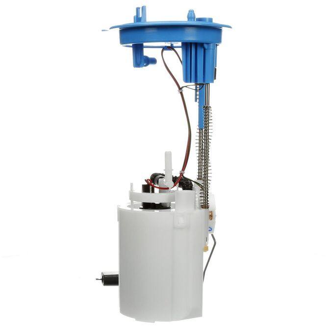 DLP DELPHI FG1604