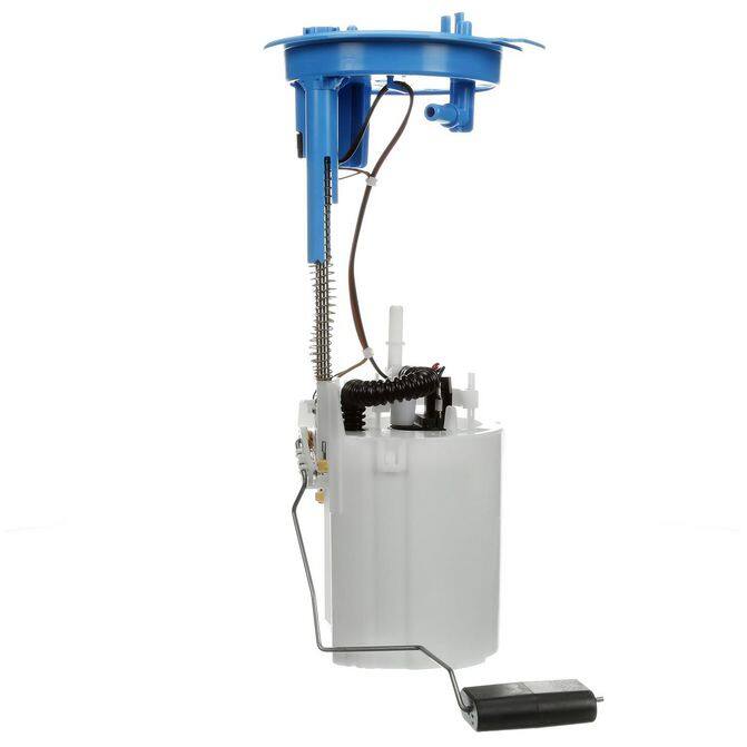 DLP DELPHI FG1604