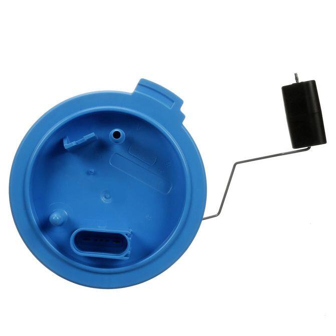 DLP DELPHI FG1604