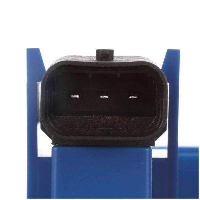 DLP DELPHI FG1607
