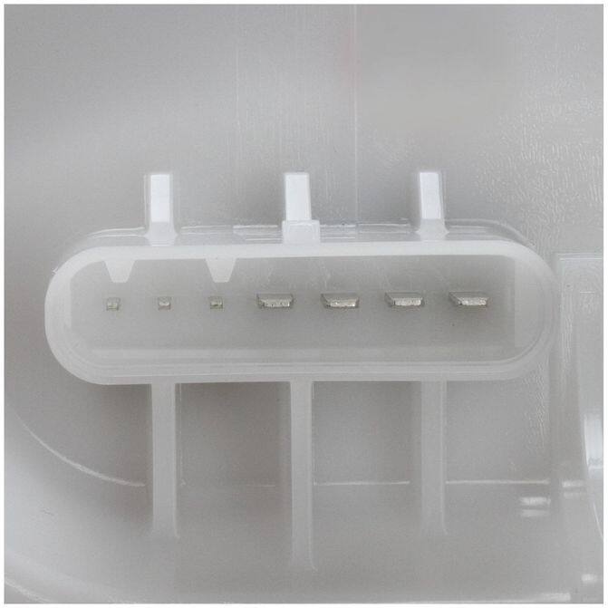 DLP DELPHI FG1611