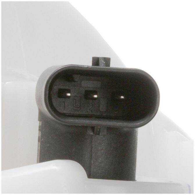 DLP DELPHI FG1611