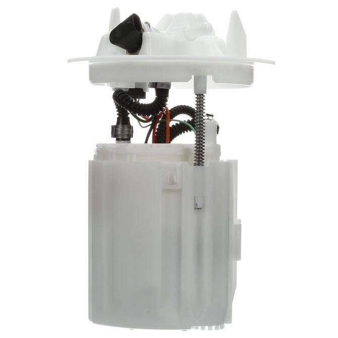 DLP DELPHI FG1611
