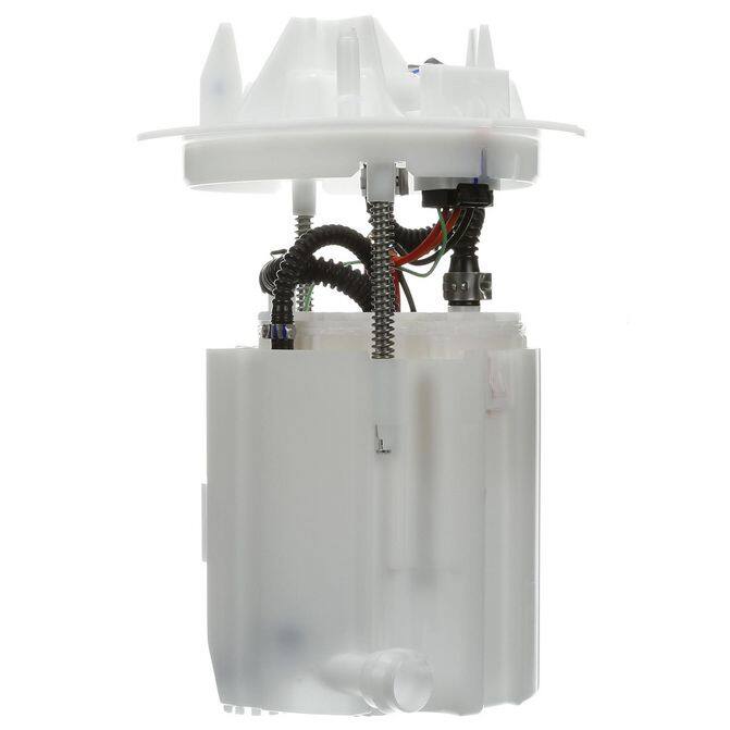 DLP DELPHI FG1611