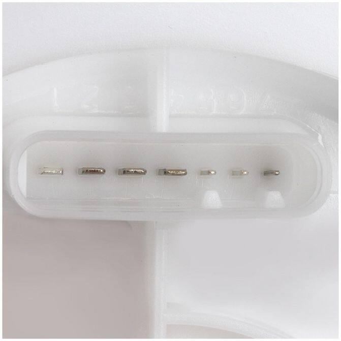 DLP DELPHI FG1619