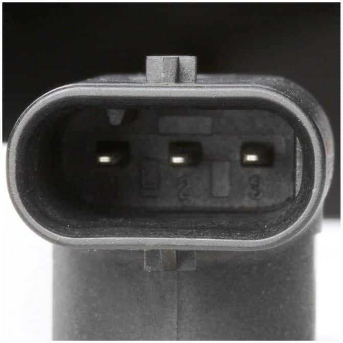 DLP DELPHI FG1619
