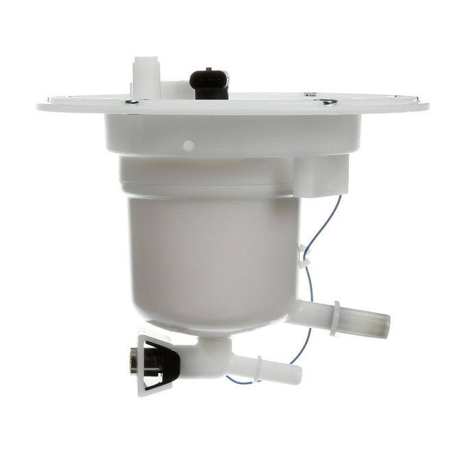 DLP DELPHI FG1619