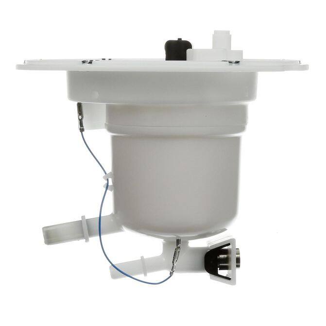 DLP DELPHI FG1619