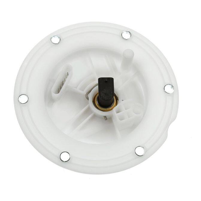 DLP DELPHI FG1619