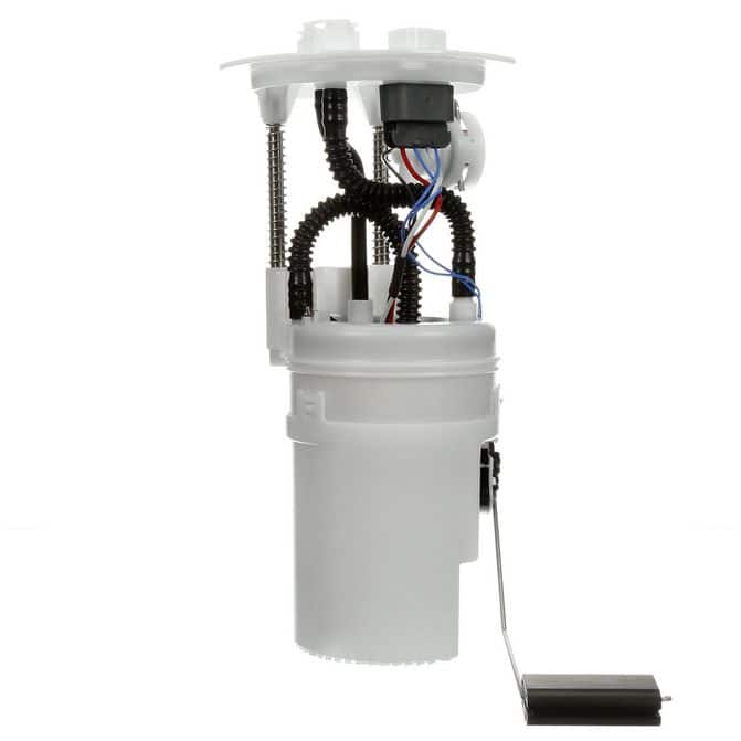 DLP DELPHI FG1624