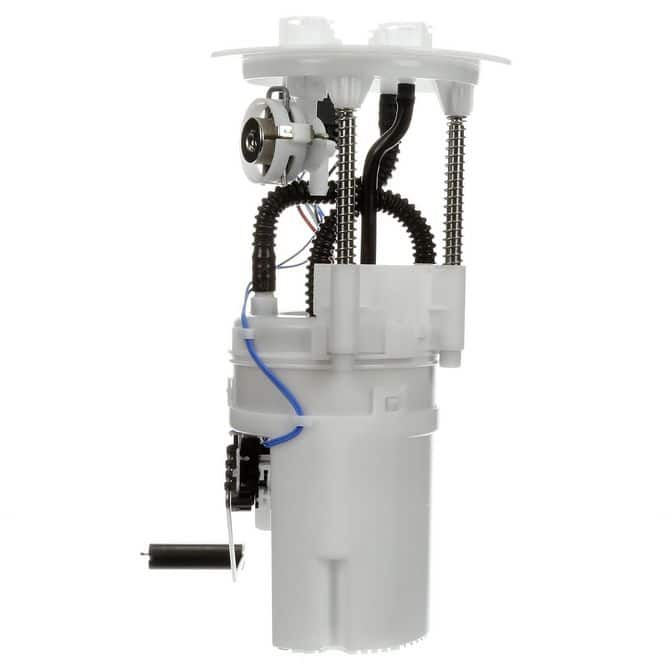 DLP DELPHI FG1624