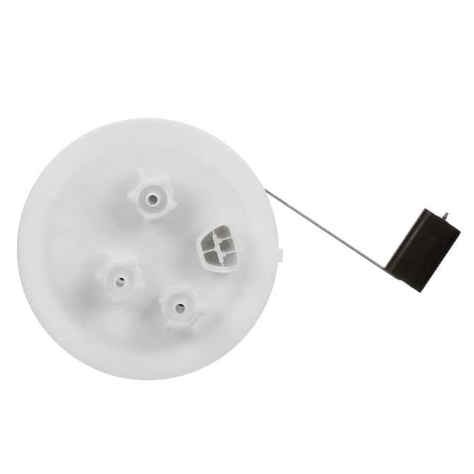 DLP DELPHI FG1624