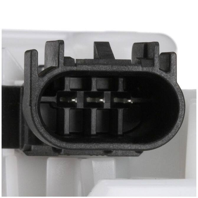 DLP DELPHI FG1625