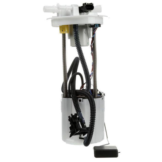 DLP DELPHI FG1625