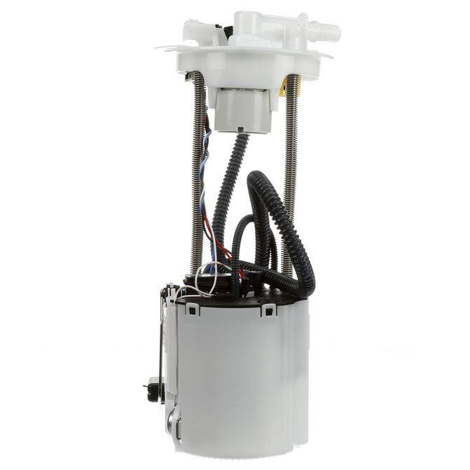 DLP DELPHI FG1625