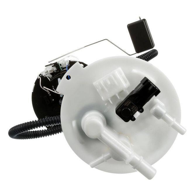 DLP DELPHI FG1625