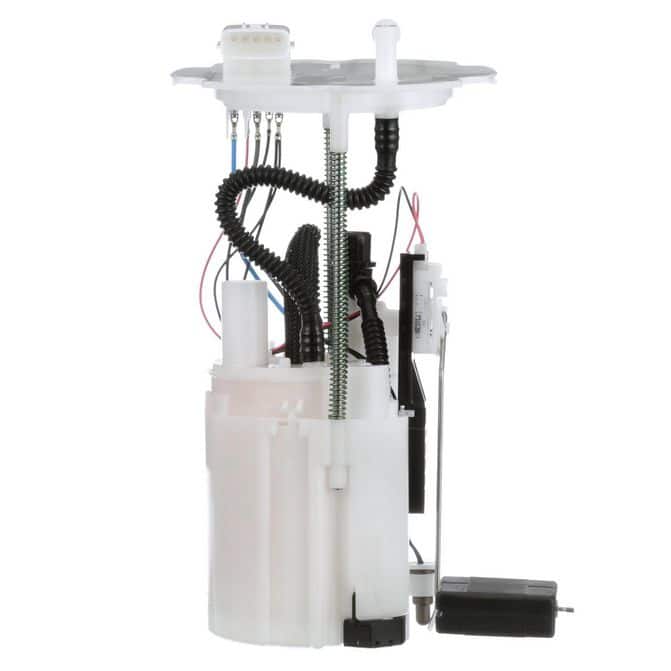 DLP DELPHI FG1630