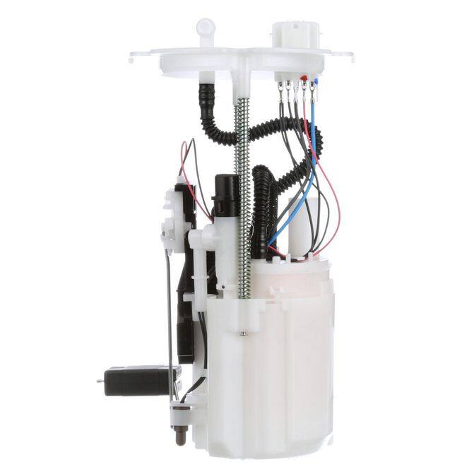 DLP DELPHI FG1630