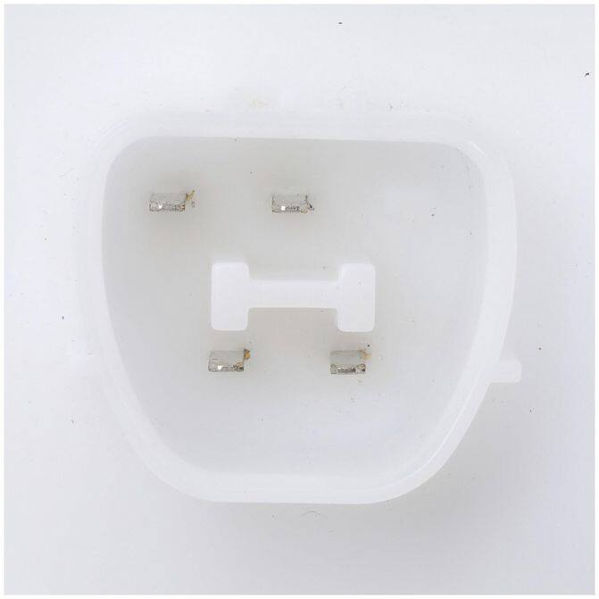 DLP DELPHI FG1635