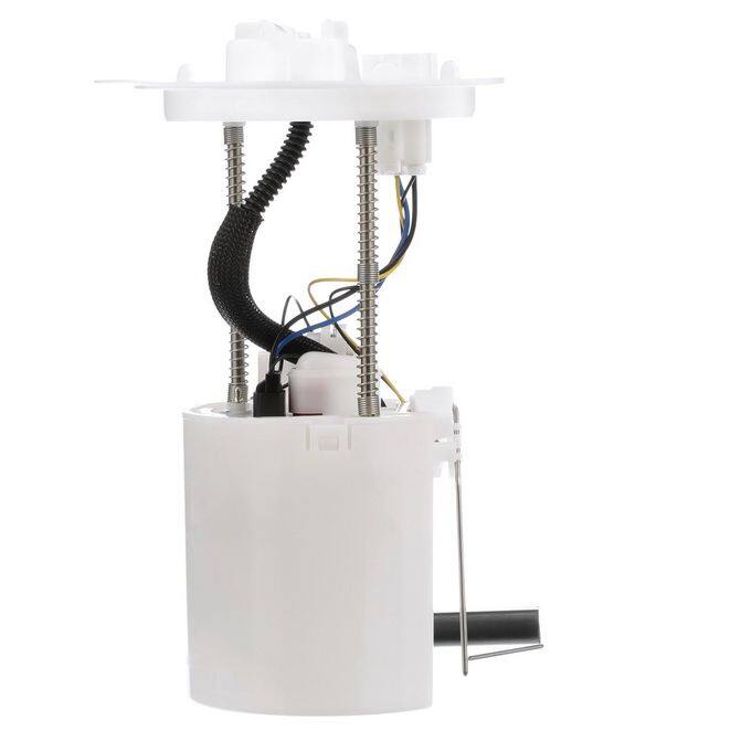 DLP DELPHI FG1635