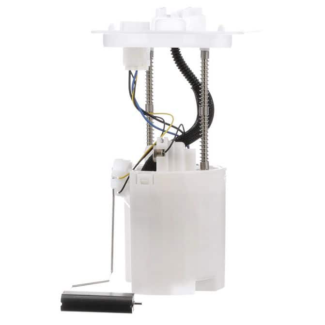 DLP DELPHI FG1635