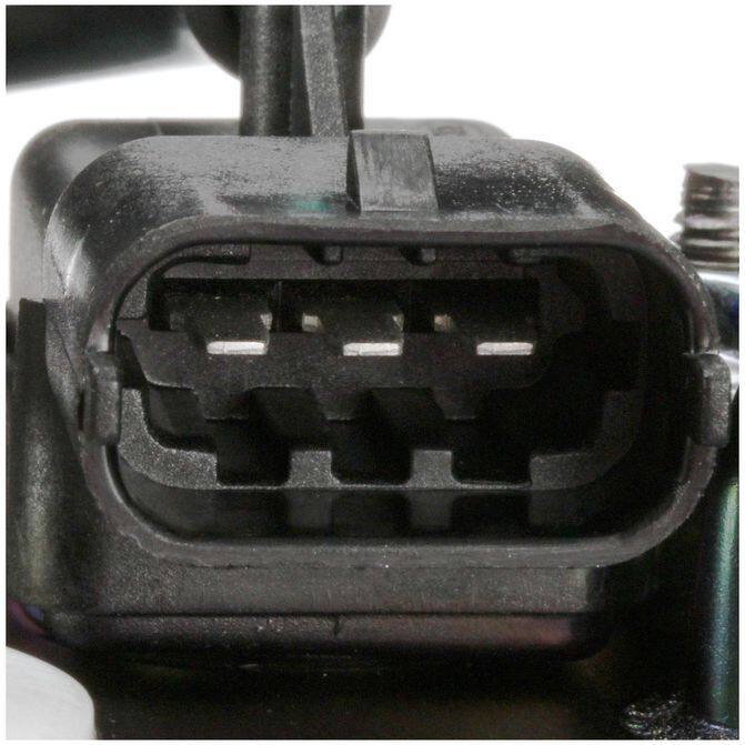 DLP DELPHI FG1642