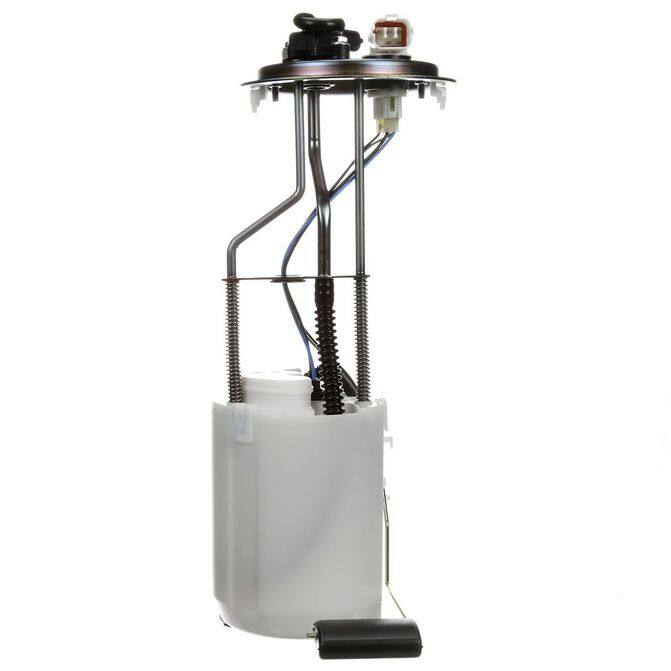 DLP DELPHI FG1642