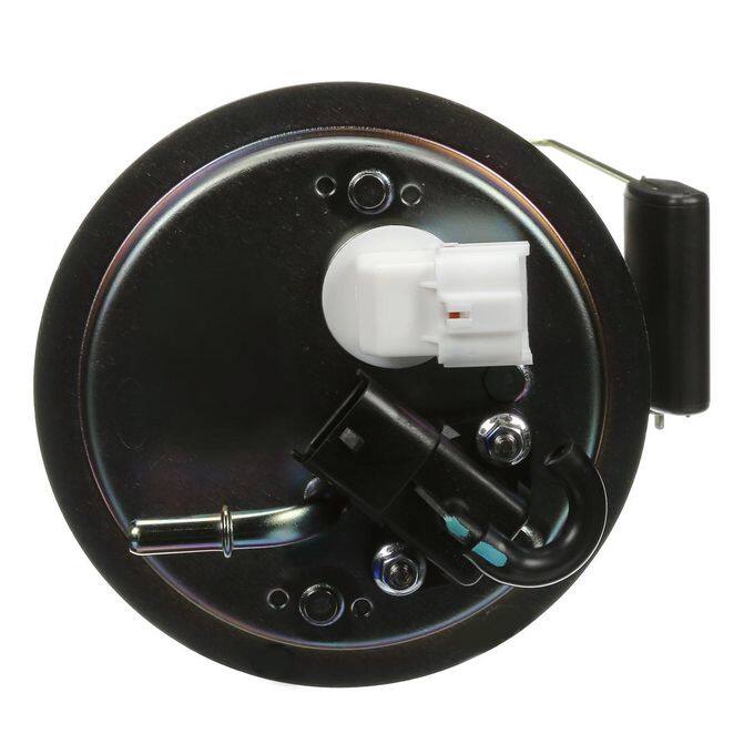 DLP DELPHI FG1642