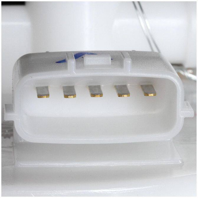 DLP DELPHI FG1645