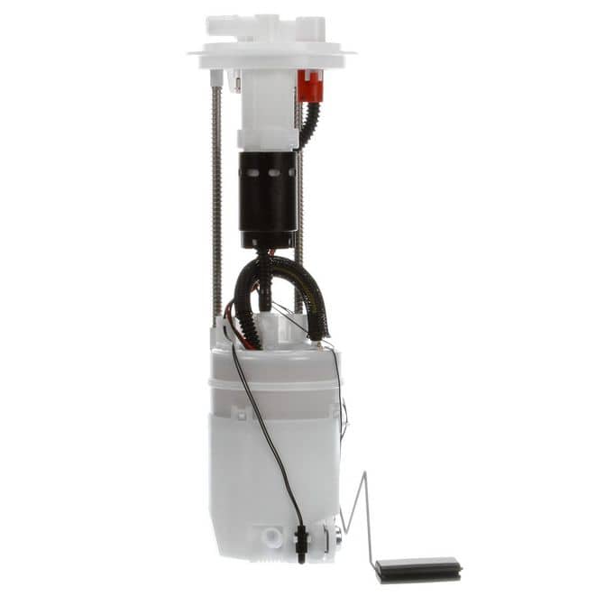DLP DELPHI FG1645