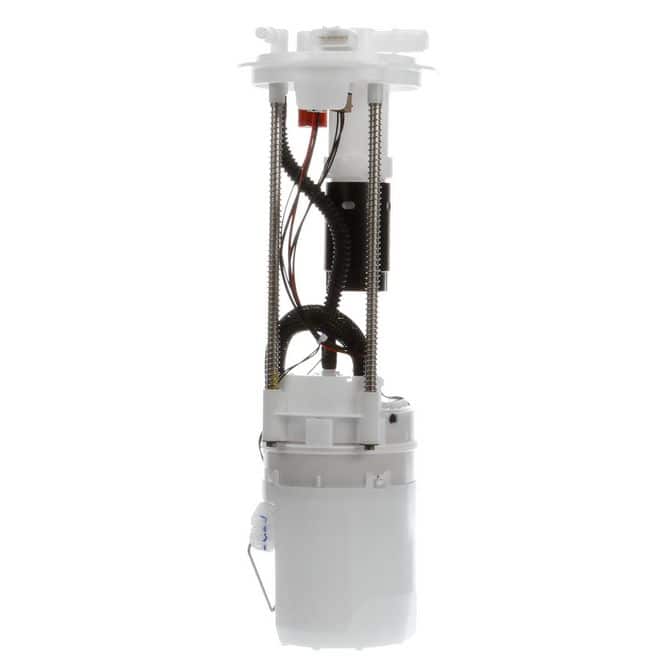 DLP DELPHI FG1645