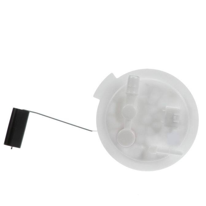 DLP DELPHI FG1645