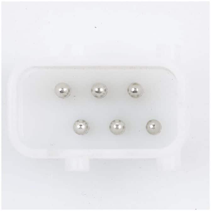 DLP DELPHI FG1646