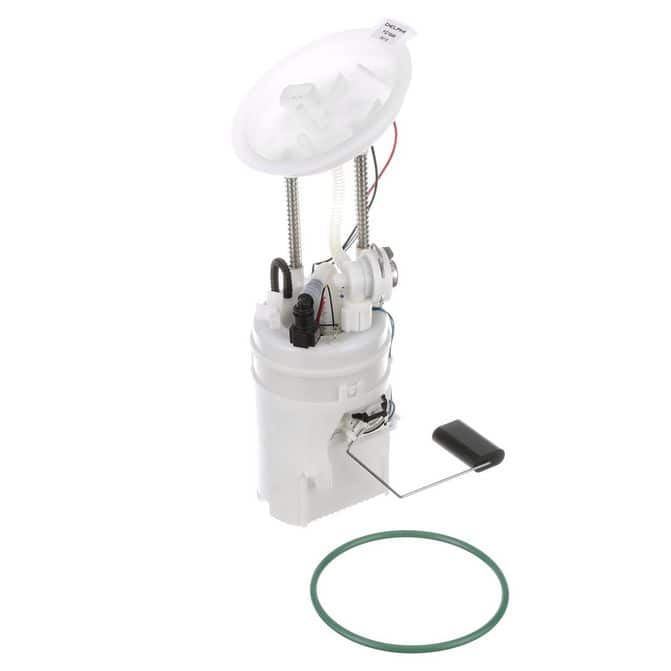 DLP DELPHI FG1646