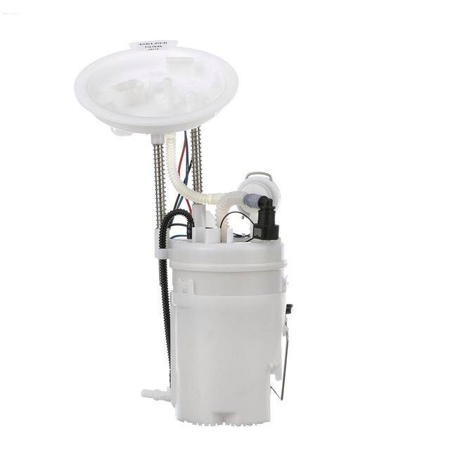DLP DELPHI FG1646