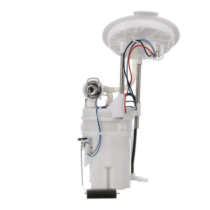 DLP DELPHI FG1646