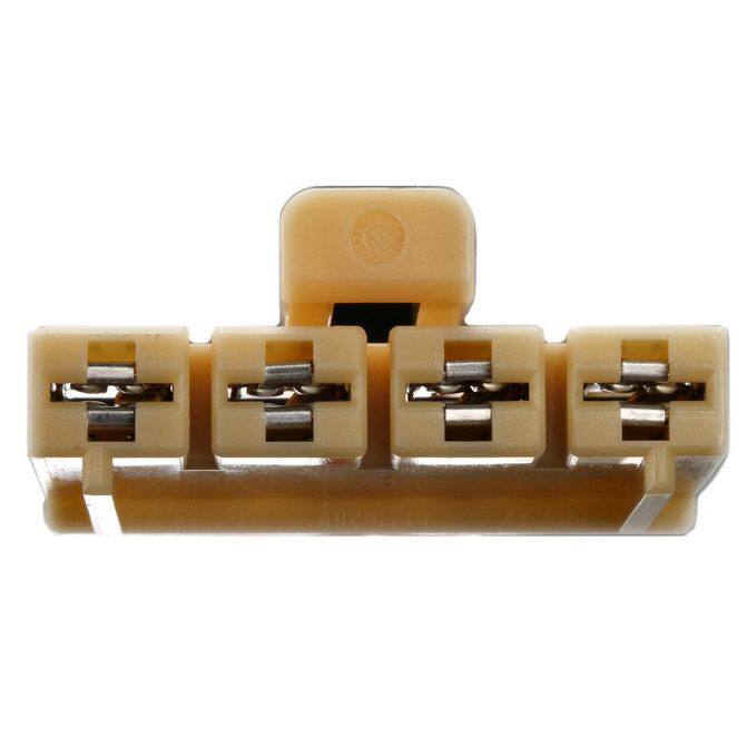 DLP DELPHI FG1647