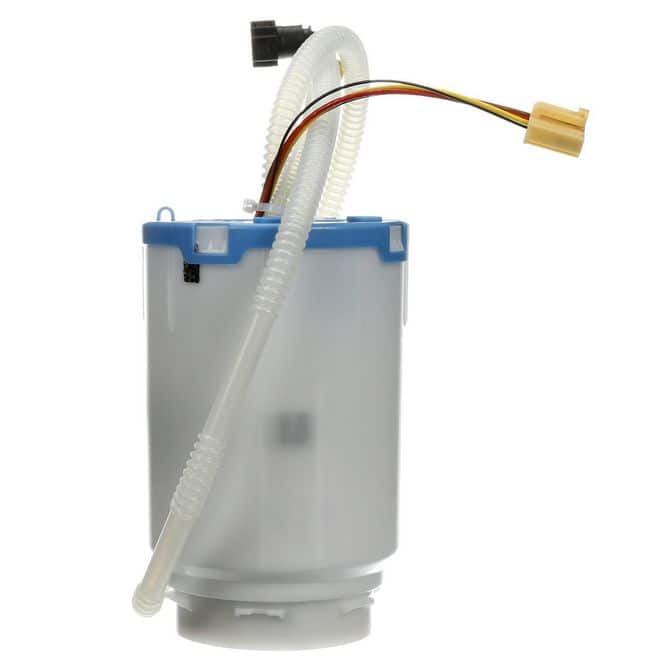 DLP DELPHI FG1647