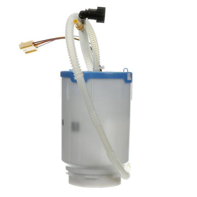 DLP DELPHI FG1647