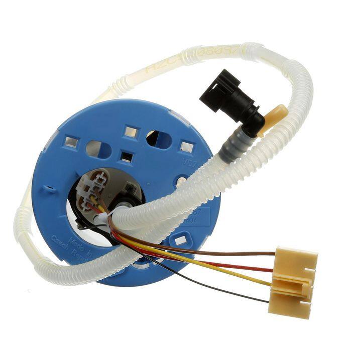 DLP DELPHI FG1647