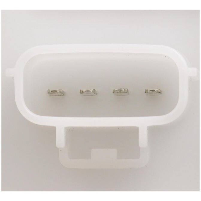 DLP DELPHI FG1651