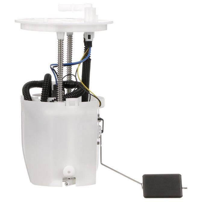 DLP DELPHI FG1651
