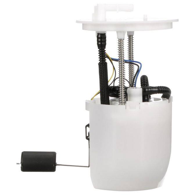 DLP DELPHI FG1651