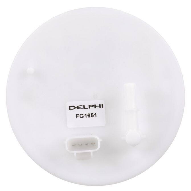 DLP DELPHI FG1651